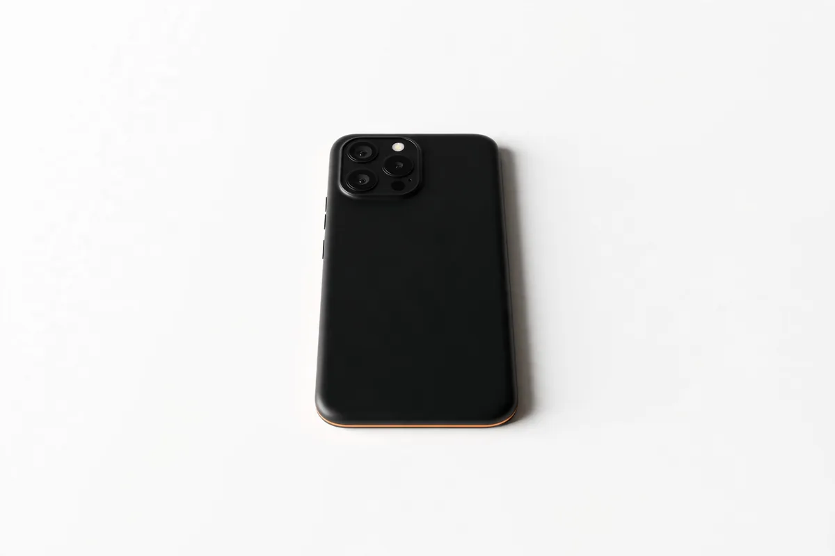 Image for the privacy section Where your data is stored