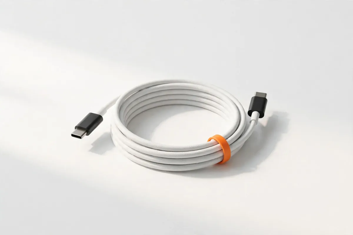 Image for the privacy section No internet access