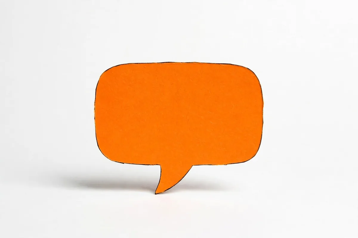 Image for the privacy section Sending a request by WhatsApp