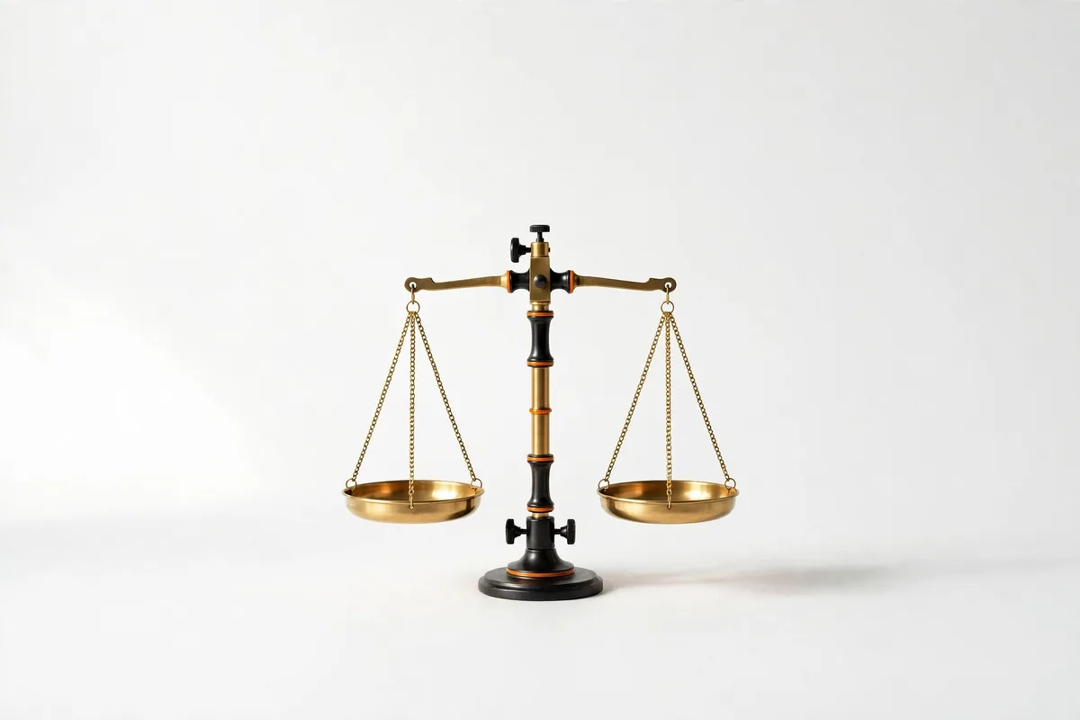 Image for the privacy section Your choices and rights under Colombian law